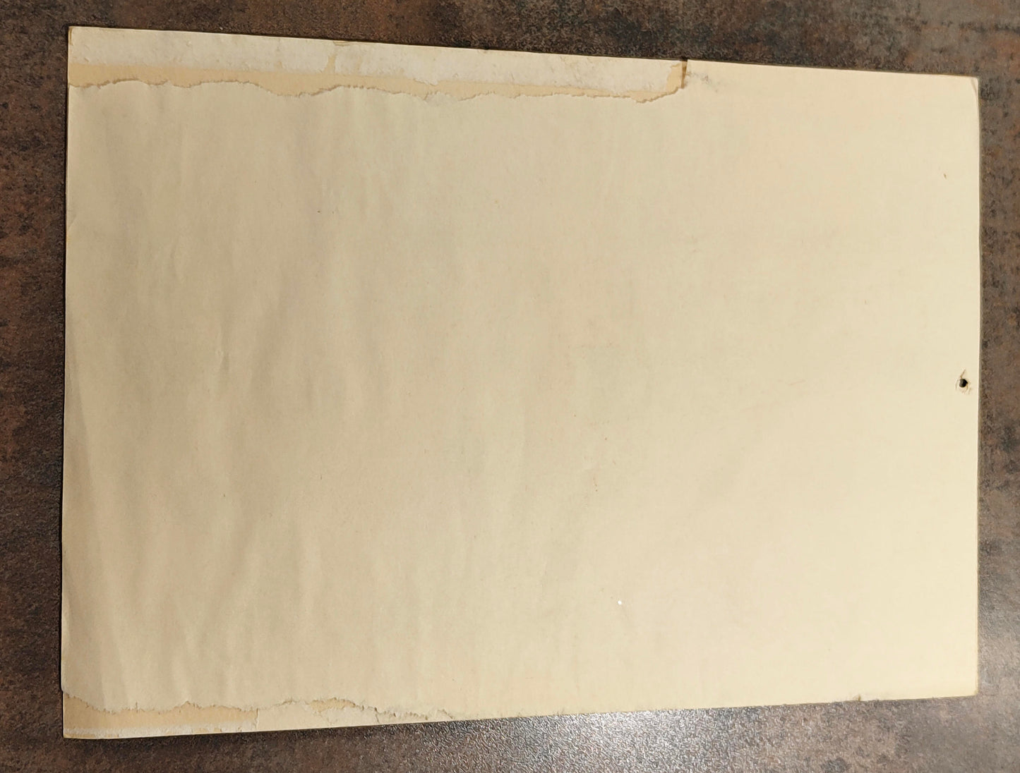 Adventskalender von Eva Schmidt VINTAGE ca 1960er Jahre